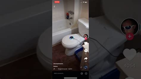 poo alexa porn